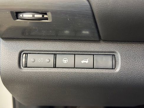 New 2026 Nissan Pathfinder Rock Creek AWD/4WD image 29