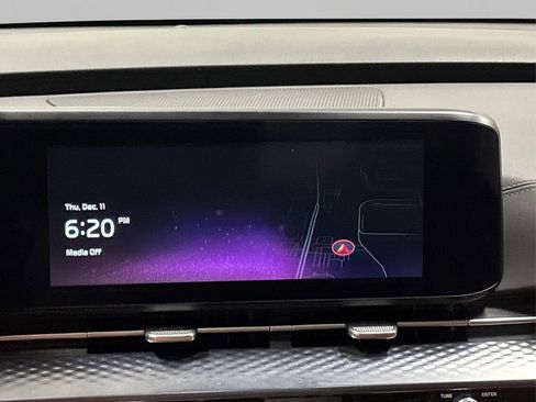 Used 2024 Kia Carnival SX Prestige image 22