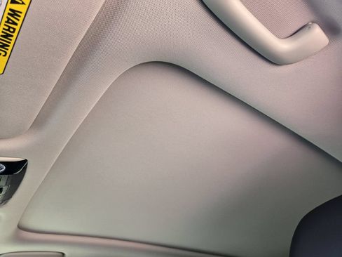 New 2026 Kia Sorento S w/ S Panoramic Sunroof Package FWD image 20