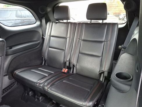 Used 2022 Dodge Durango R/T image 10