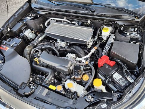 Used 2020 Subaru Outback Touring XT image 9