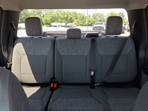 Used 2023 Ford F150 XLT AWD/4WD image 20