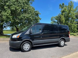 Used 2017 Ford Transit 150 130 Low Roof w/ Exterior Upgrade Package image 1
