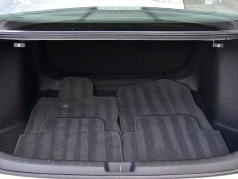 Used 2025 Honda Civic Si image 33
