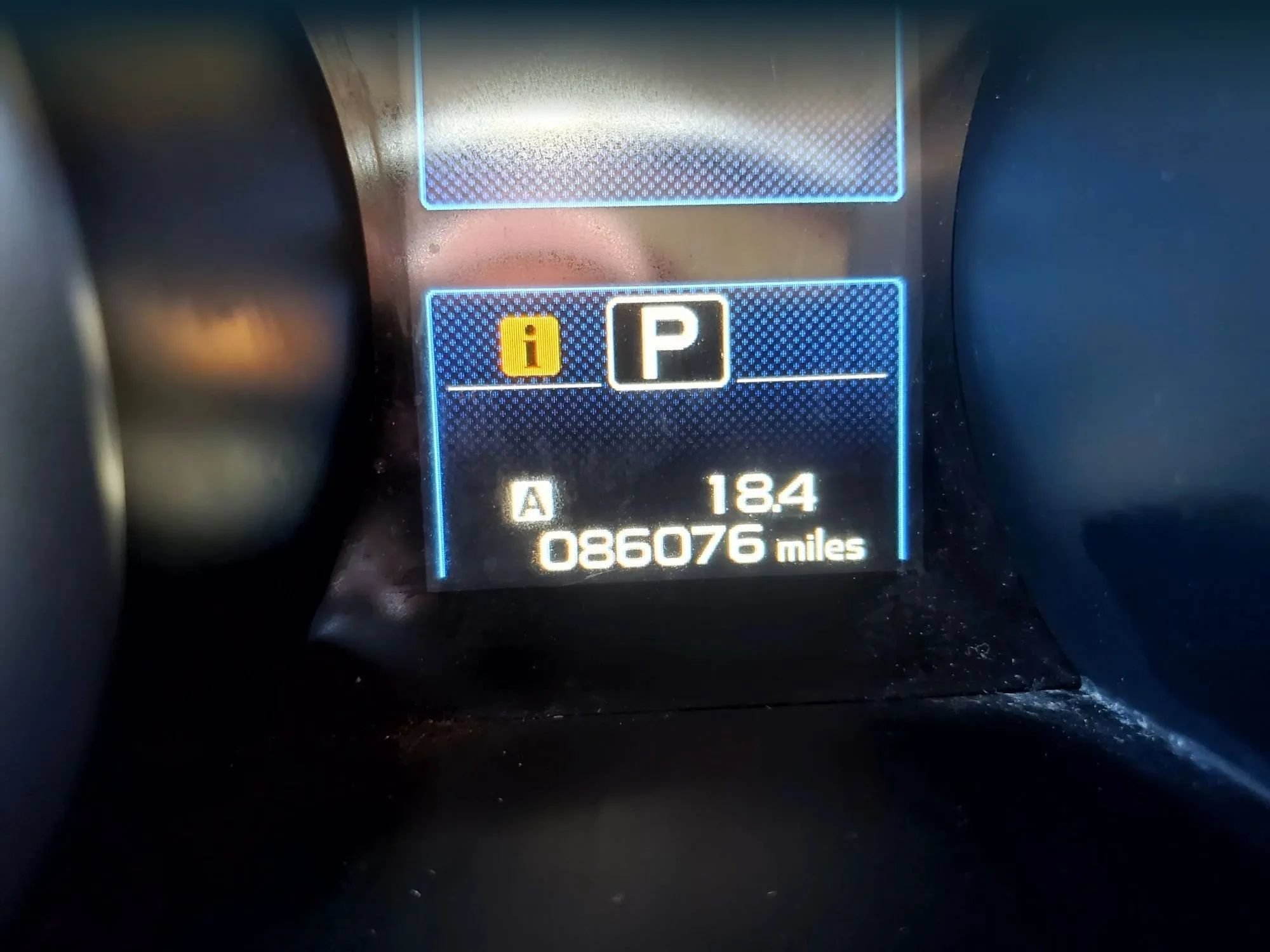 Used 2016 Subaru Legacy 2.5i Premium AWD/4WD image 44