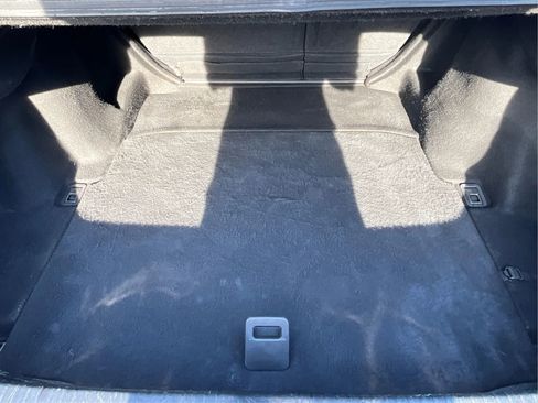 Used 2015 Lexus RC 350 w/ F Sport w/Summer Tires image 21