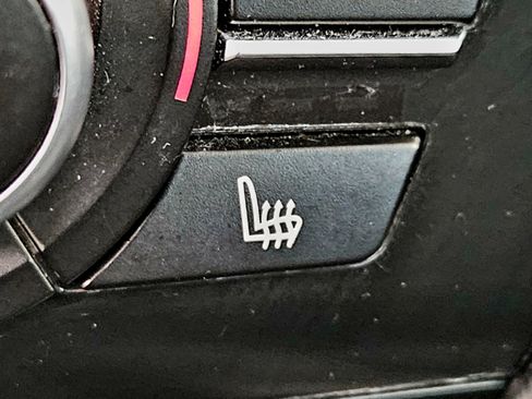 Used 2016 BMW 528i xDrive Sedan image 18