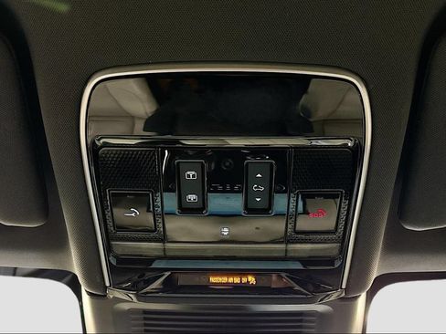 Used 2023 Land Rover Range Rover Sport SE Dynamic AWD/4WD image 26