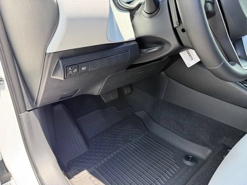 New 2026 Toyota Corolla SE FWD image 14