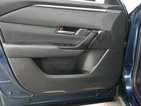 Used 2024 MAZDA CX-50 AWD 2.5 S w/ Weather Package image 19