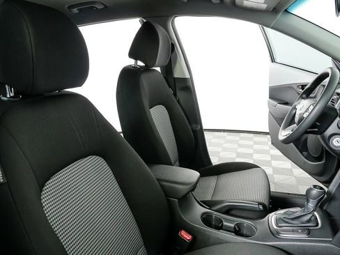 Used 2019 Hyundai Kona SE w/ Cargo Package image 20