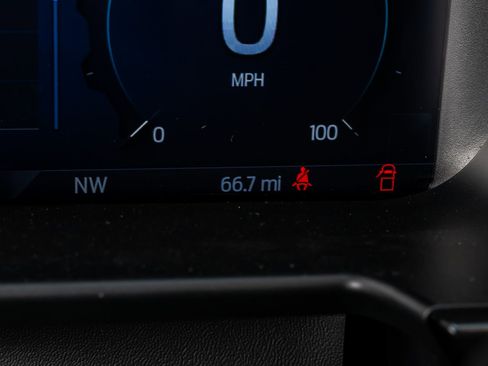 Used 2026 Ford F250 King Ranch w/ Chrome Package image 21