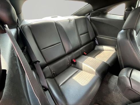 Used 2011 Chevrolet Camaro SS w/ RS Package RWD image 22