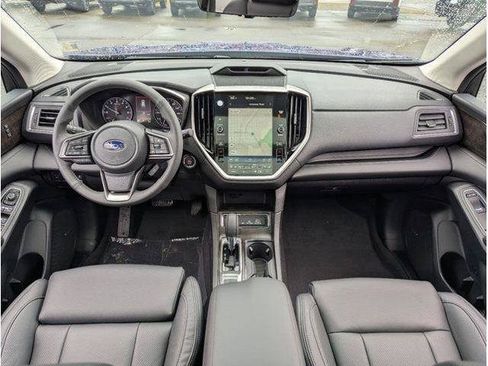 Used 2026 Subaru Ascent Touring w/ Popular Package #1 AWD/4WD image 74