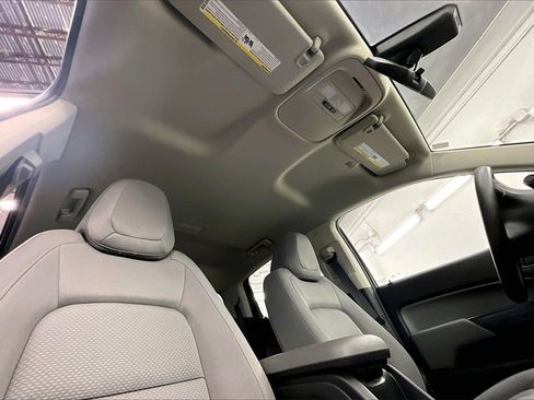 Used 2017 Chevrolet Colorado W/T w/ WT Convenience Package image 28