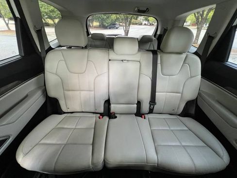 Used 2020 Kia Telluride EX FWD image 25
