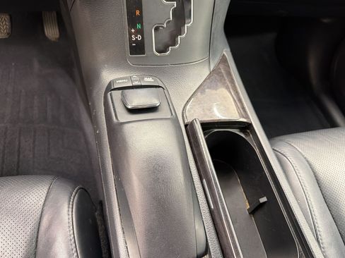 Used 2014 Lexus RX 350 AWD w/ Navigation Package image 18