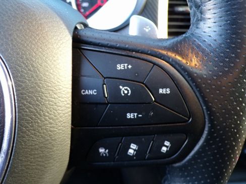 Used 2023 Dodge Charger Scat Pack image 22