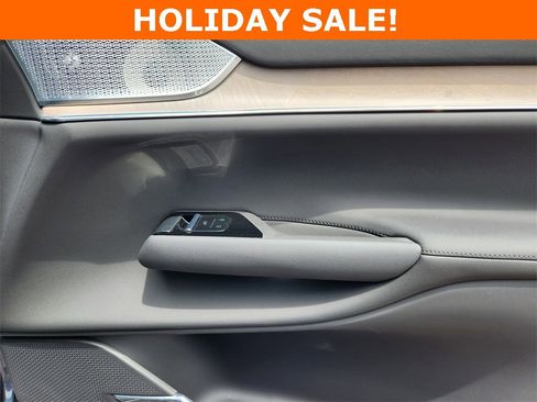 New 2025 Volvo EX90 Ultra image 24