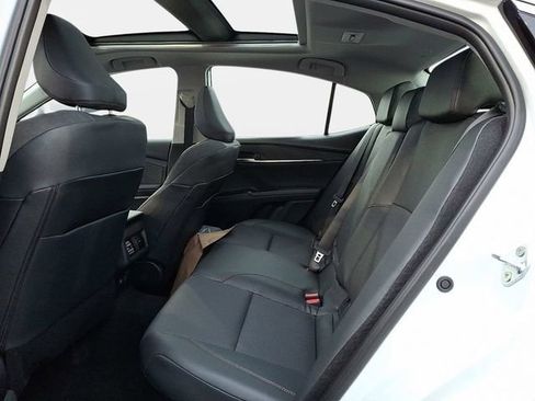 New 2026 Toyota Camry XSE AWD/4WD image 7