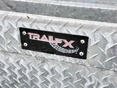 Used 2019 RAM 1500 Tradesman w/ Power & Remote Entry Group image 16