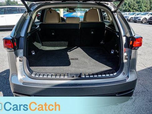 Used 2019 Lexus NX 300 FWD w/ Premium Package image 40