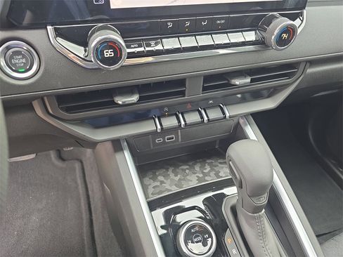 New 2026 Chevrolet Colorado Trail Boss image 24