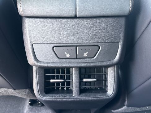 New 2026 GMC Terrain AT4 w/ Convenience Package III AWD/4WD image 23
