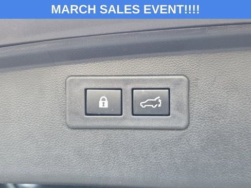 Used 2022 Subaru Outback Limited image 16