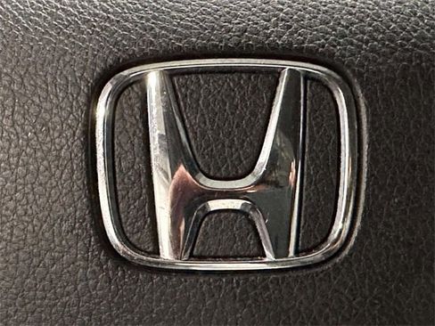Certified 2021 Honda CR-V EX image 23