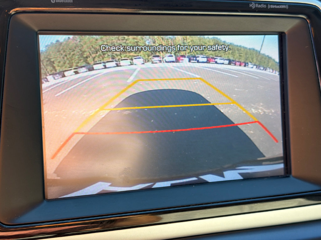 Used 2018 Hyundai Sonata SEL FWD image 29