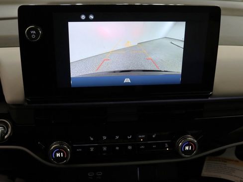 Used 2024 Honda Prologue Touring image 21