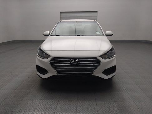 Used 2019 Hyundai Accent SE image 15