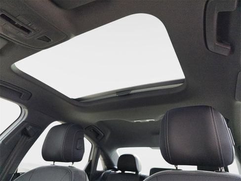 New 2026 Audi A3 2.0T Premium image 29