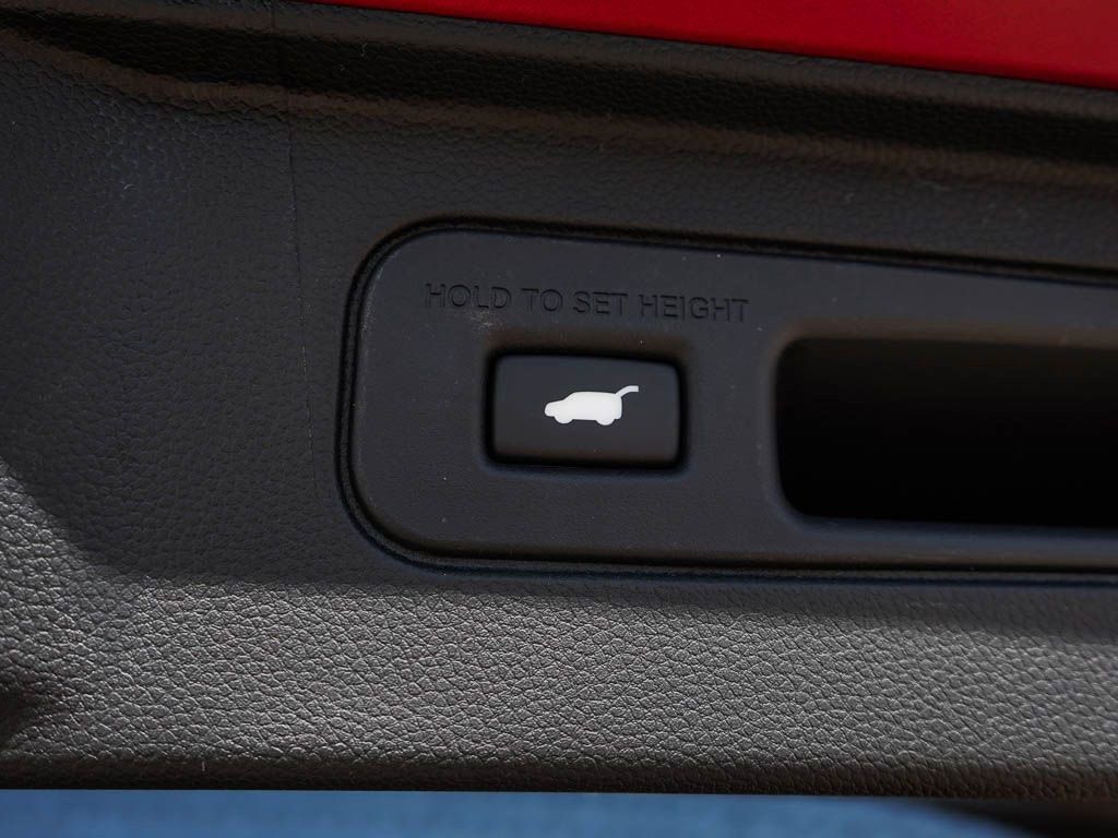 New 2026 Honda Pilot Elite image 9