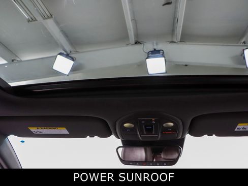 Used 2022 Genesis G70 2.0T w/ Prestige Package image 21