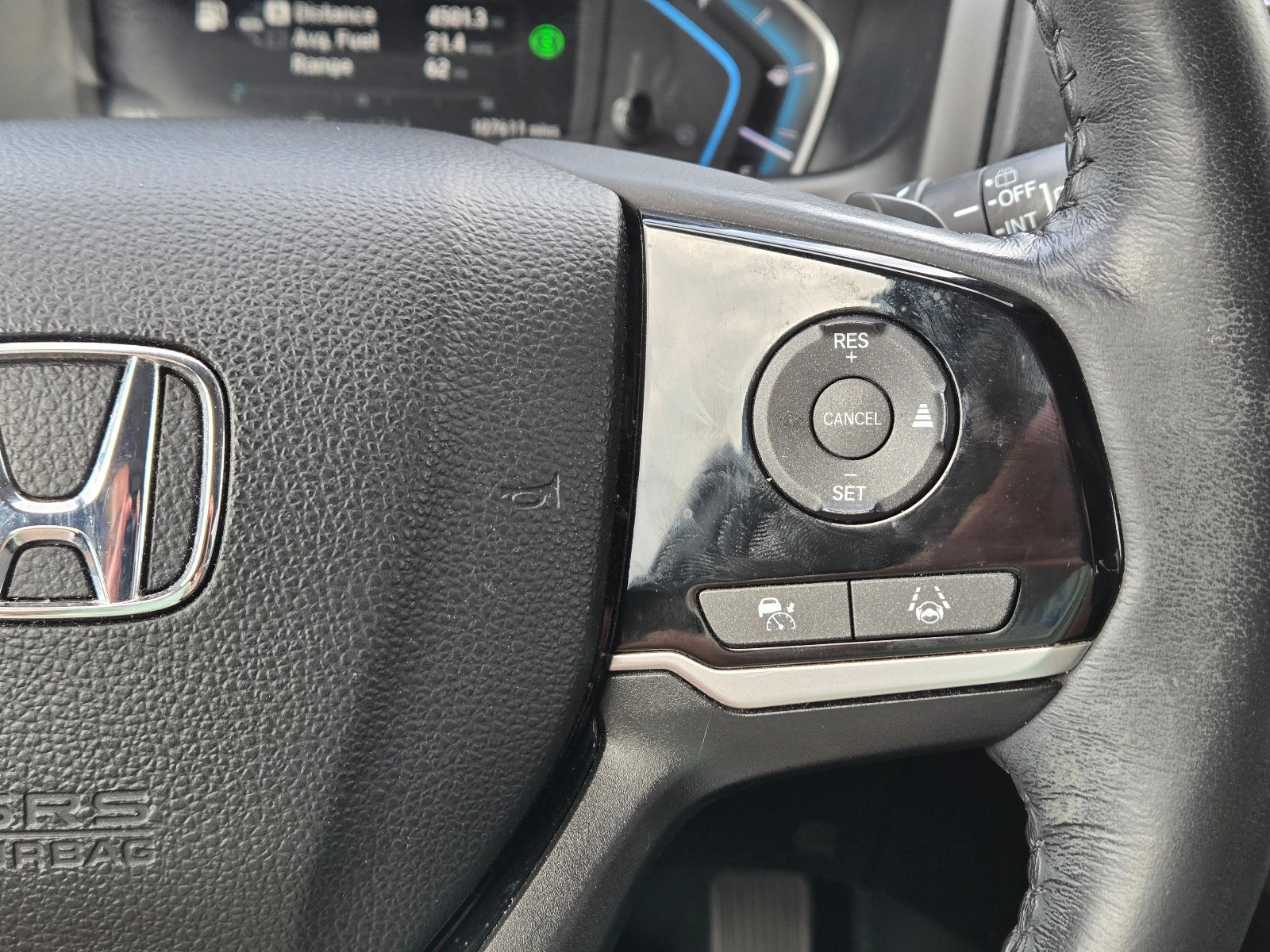 Used 2023 Honda Odyssey Touring image 25