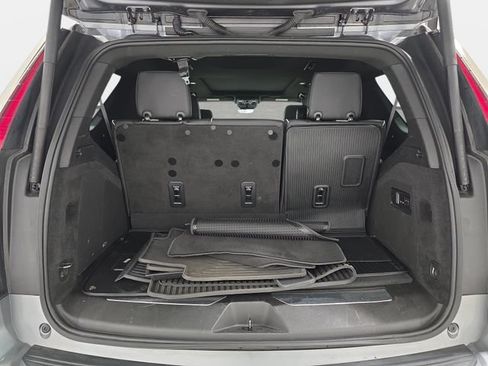 Used 2022 Cadillac Escalade Sport w/ Touring Package AWD/4WD image 33
