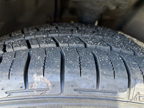 Used 2021 Subaru Outback Touring image 12