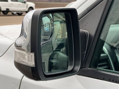 Used 2019 RAM 1500 Big Horn image 28