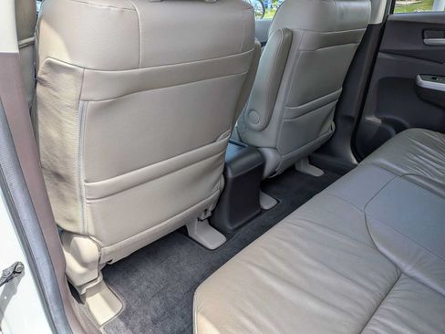 Used 2014 Honda CR-V EX-L image 18