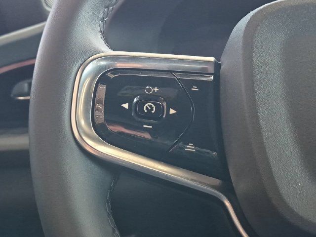 Used 2024 Polestar Polestar 2 RWD image 16