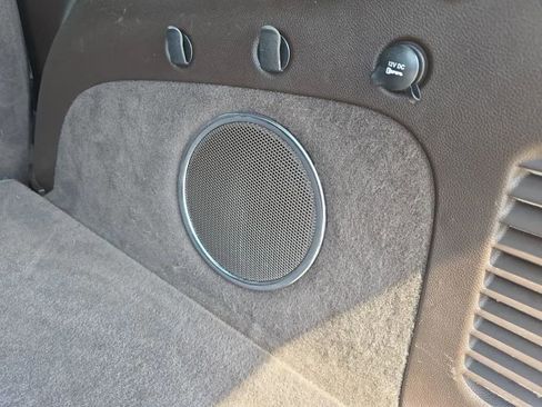 Used 2018 Jeep Grand Cherokee Overland image 53