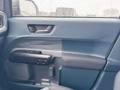 Used 2023 Ford Maverick XL image 25