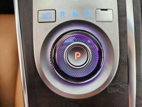 Used 2024 Genesis GV80 3.5T w/ Prestige Package image 57