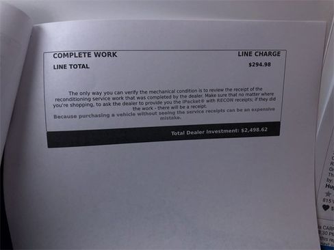 Used 2020 Jeep Grand Cherokee Altitude image 40