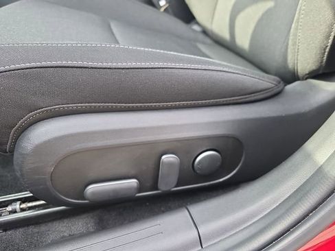 Certified 2024 Hyundai Ioniq 6 SE image 44