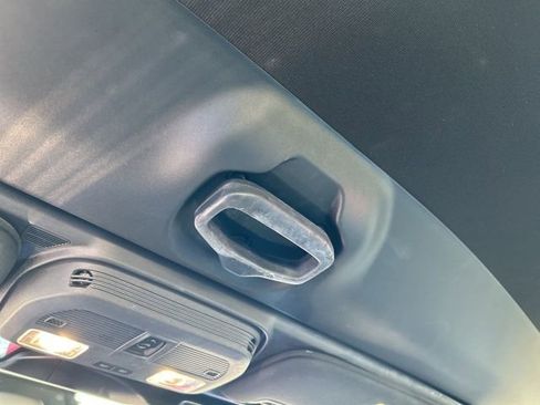 Used 2024 Ford Mustang Premium image 34