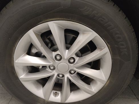 Used 2016 Kia Sorento AWD w/ LX Convenience Package image 31