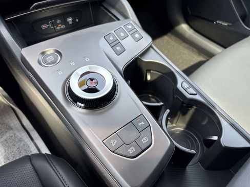 New 2026 Kia Sportage SX Prestige AWD/4WD image 27